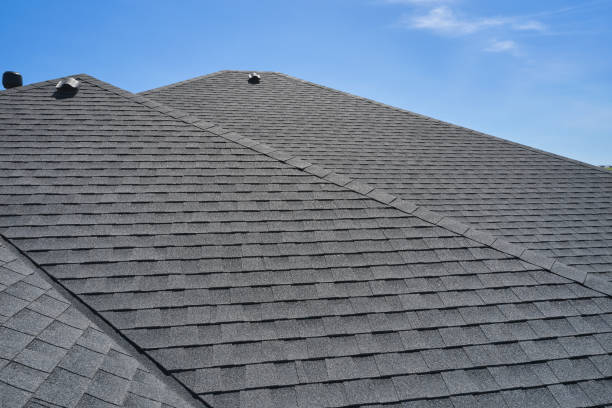 Best Roof Maintenance and Cleaning  in Browns Mills, NJ